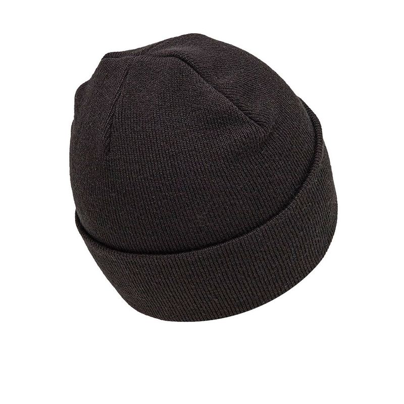 GORRO-GOORIN-BASEBALL-SNIFF-SNIFF-NGO-MODA-UNISEX-
