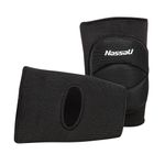 RODILLERA-NASSAU-VOLEY-M-COVER-NGO-VOLEY-
