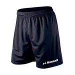 SHORT-NASSAU-FUTBOL-LISO-NGO-HOMBRE-