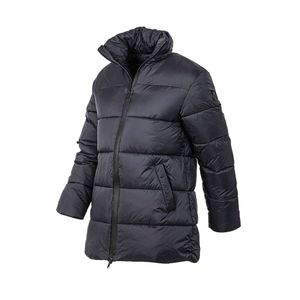 CAMPERON TOPPER BS PUFFER LONG NGO MODA MUJER