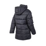 CAMPERON-TOPPER-BS-PUFFER-LONG-NGO-MODA-MUJER