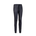 PANTALON-TOPPER-POLY-FLEECE-MODA-NGO-MUJER-