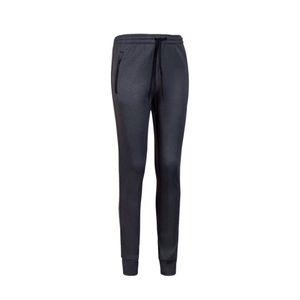 PANTALON TOPPER POLY FLEECE MODA NGO MUJER