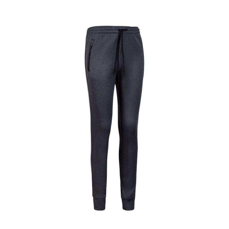PANTALON-TOPPER-POLY-FLEECE-MODA-NGO-MUJER-