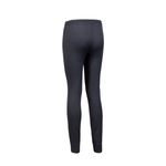 PANTALON-TOPPER-POLY-FLEECE-MODA-NGO-MUJER-