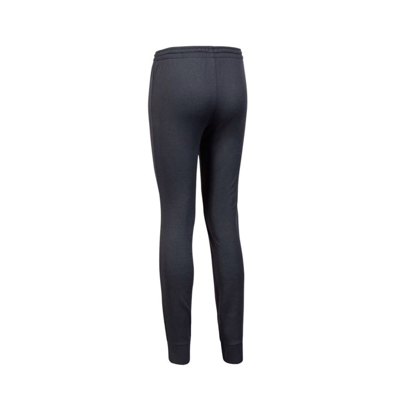 PANTALON-TOPPER-POLY-FLEECE-MODA-NGO-MUJER-