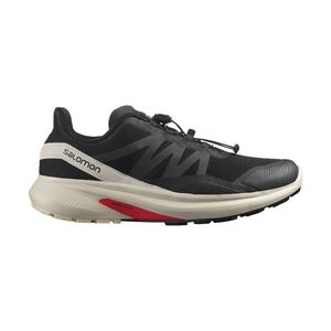 ZAPATILLAS SALOMON HYPULSE NGO/GRS OUTDOOR HOMBRE