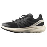 ZAPATILLAS-SALOMON-HYPULSE-NGO-GRS-OUTDOOR-HOMBRE