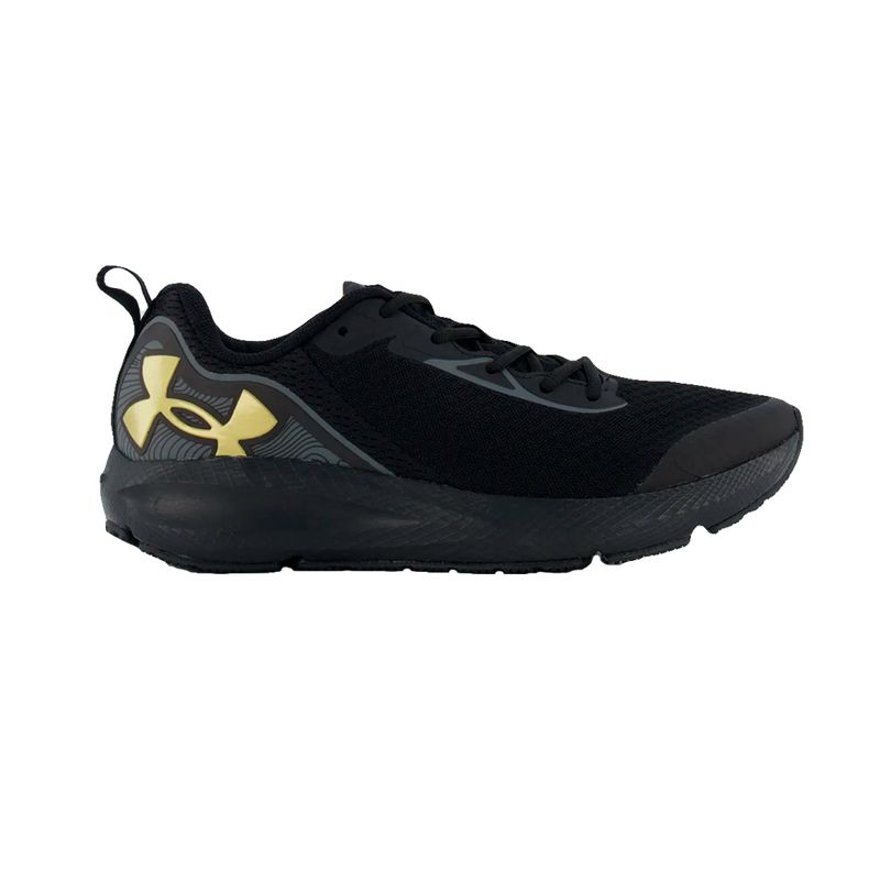 ZAPATILLAS-UNDER-ARMOUR-CHARGED-QUEST-RUNNING-NGO-DRDO-HOMBRE-