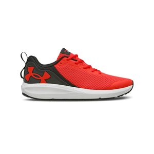 ZAPATILLAS UNDER ARMOUR CHARGED QUEST RUNNING RJO/NGO HOMBRE