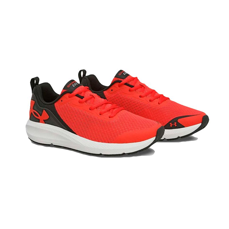 ZAPATILLAS-UNDER-ARMOUR-CHARGED-QUEST-RUNNING-RJO-NGO-HOMBRE-