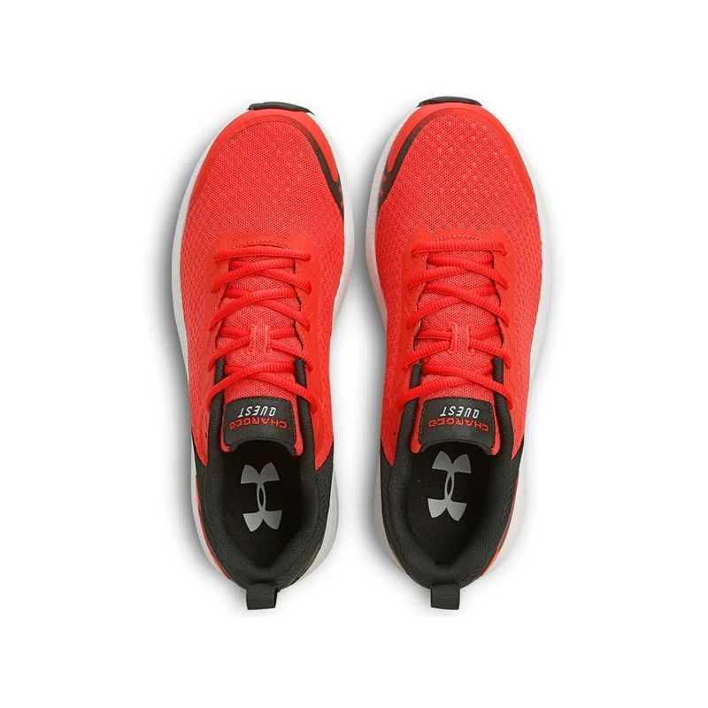 ZAPATILLAS-UNDER-ARMOUR-CHARGED-QUEST-RUNNING-RJO-NGO-HOMBRE-