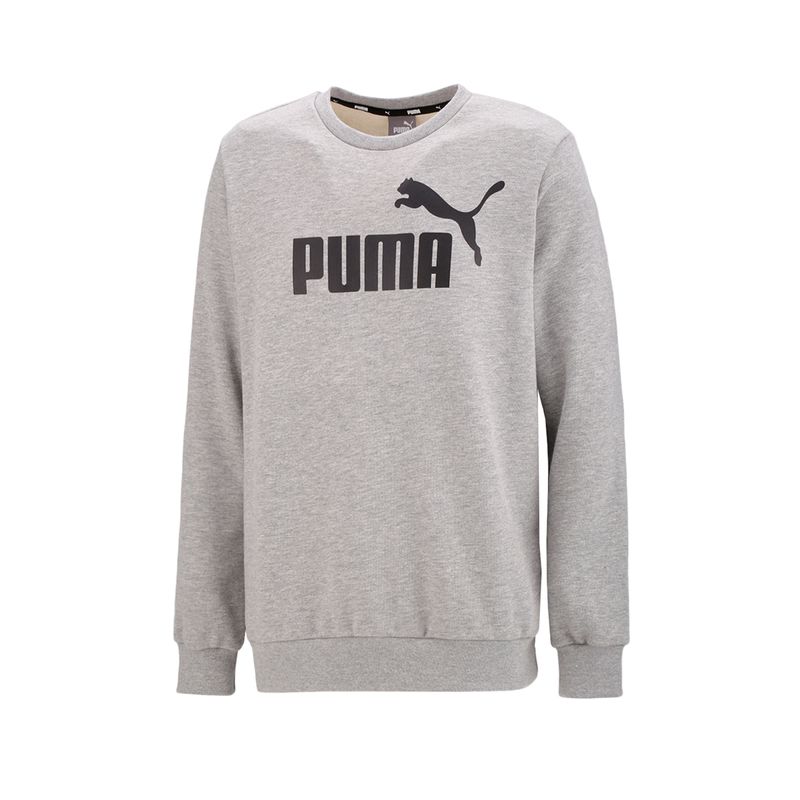 BUZO-PUMA-ESSENTIALS-BIG-LOGO-CREW-MODA-GRS-HOMBRE
