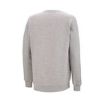 BUZO-PUMA-ESSENTIALS-BIG-LOGO-CREW-MODA-GRS-HOMBRE