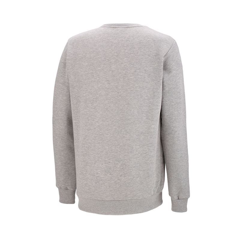 BUZO-PUMA-ESSENTIALS-BIG-LOGO-CREW-MODA-GRS-HOMBRE
