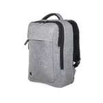 MOCHILA-TOPPER-LAPTOP-II-MODA-GRS-