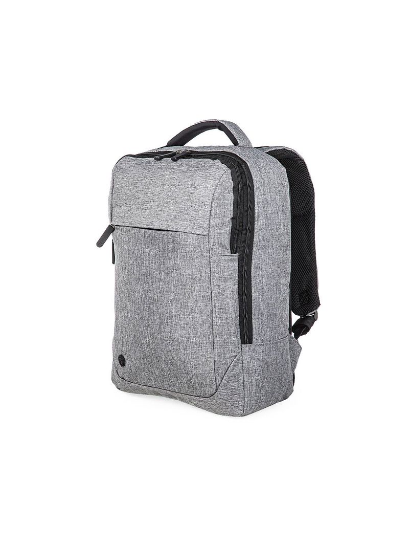 Mochila Topper Laptop II