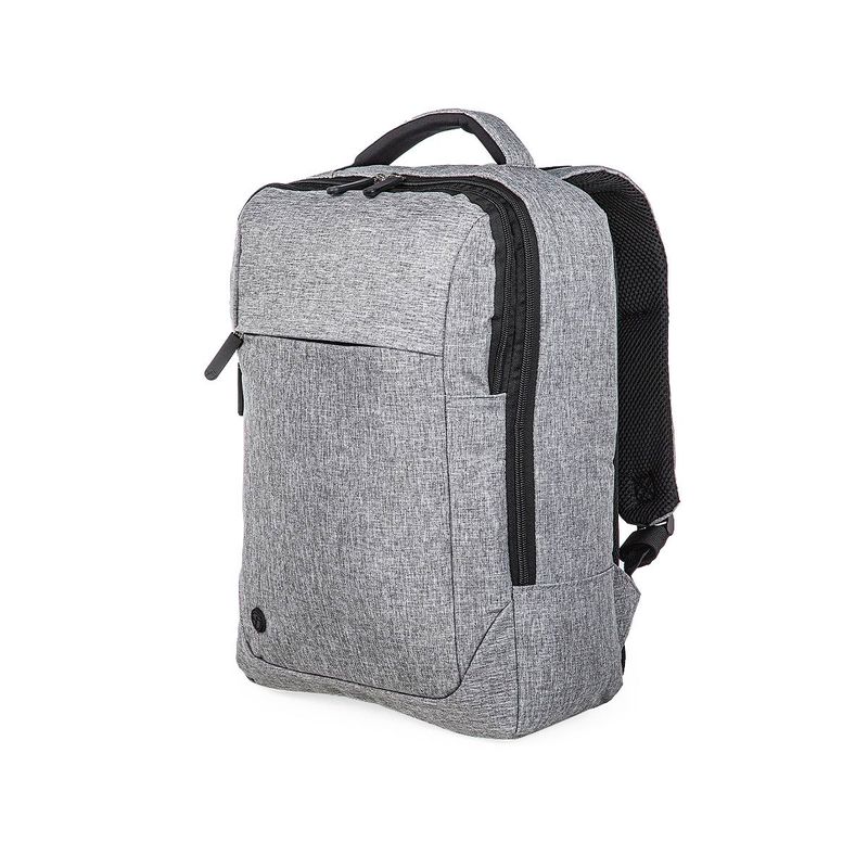 MOCHILA-TOPPER-LAPTOP-II-MODA-GRS-