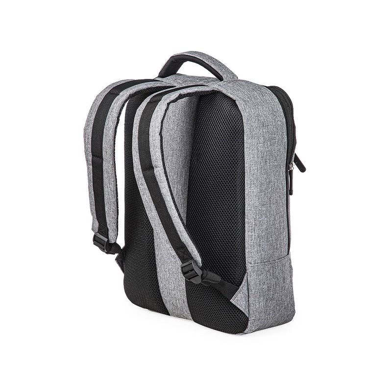 MOCHILA-TOPPER-LAPTOP-II-MODA-GRS-