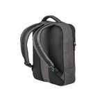MOCHILA-TOPPER-LAPTOP-II-MODA-NGO-GRS-