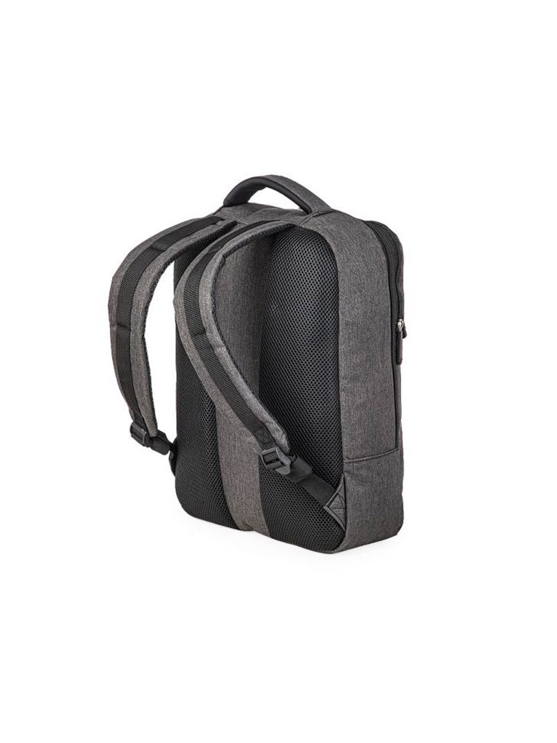 Mochila Xiaomi MI Casual Backpack para Notebook hasta 15,6 • El