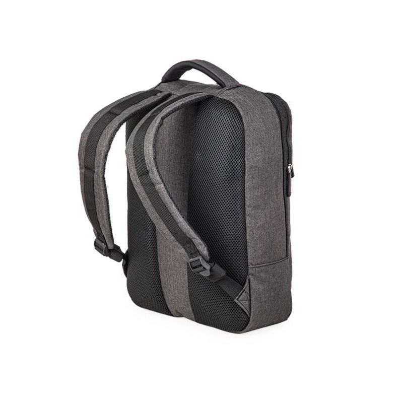 MOCHILA-TOPPER-LAPTOP-II-MODA-NGO-GRS-