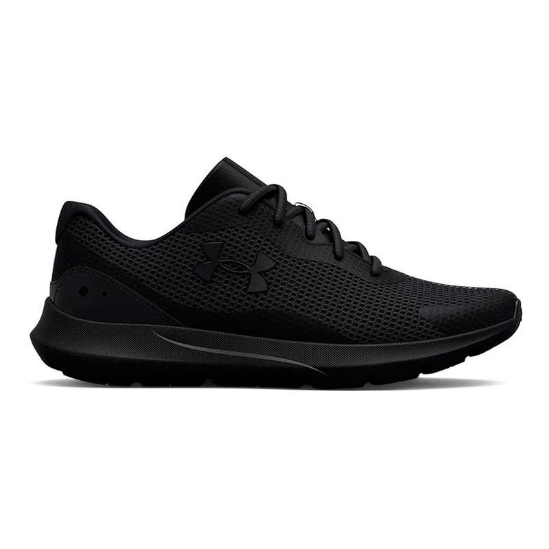 ZAPATILLAS-UNDER-ARMOUR-SURGE-3-NGO-RUNNING-HOMBRE