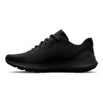 ZAPATILLAS-UNDER-ARMOUR-SURGE-3-NGO-RUNNING-HOMBRE