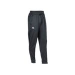 PANTALON-UNDER-ARMOUR-SPORTSTYLE-TRICOT-TRAINING-NGO-HOMBRE-