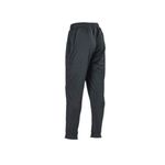 PANTALON-UNDER-ARMOUR-SPORTSTYLE-TRICOT-TRAINING-NGO-HOMBRE-