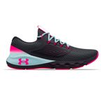 ZAPATILLAS-UNDER-ARMOUR-CHARGED-VANTAGE-2-GRS-RSA-RUNNING-MUJER