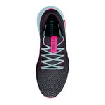ZAPATILLAS-UNDER-ARMOUR-CHARGED-VANTAGE-2-GRS-RSA-RUNNING-MUJER