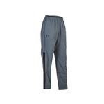 PANTALON-UNDER-ARMOUR-VITAL-WOVEN-TRAINING-GRS-NGO-HOMBRE-