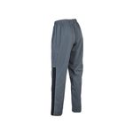 PANTALON-UNDER-ARMOUR-VITAL-WOVEN-TRAINING-GRS-NGO-HOMBRE-
