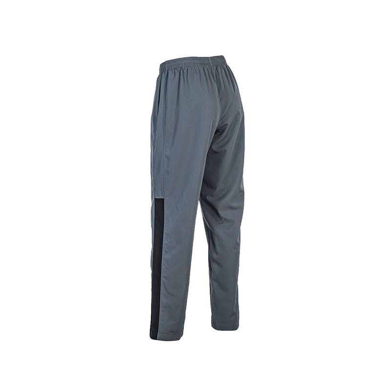 PANTALON-UNDER-ARMOUR-VITAL-WOVEN-TRAINING-GRS-NGO-HOMBRE-