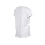 REMERA-UNDER-ARMOUR-LIVE-SPORTSTYLE-GRAPHIC-TRAINING-BCO-MUJER-