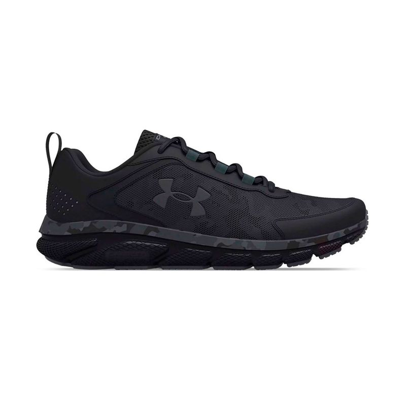 ZAPATILLAS-UNDER-ARMOUR-CHARGED-ASSERT-9-NGO-GRS-RUNNING-HOMBRE-