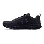 ZAPATILLAS-UNDER-ARMOUR-CHARGED-ASSERT-9-NGO-GRS-RUNNING-HOMBRE-