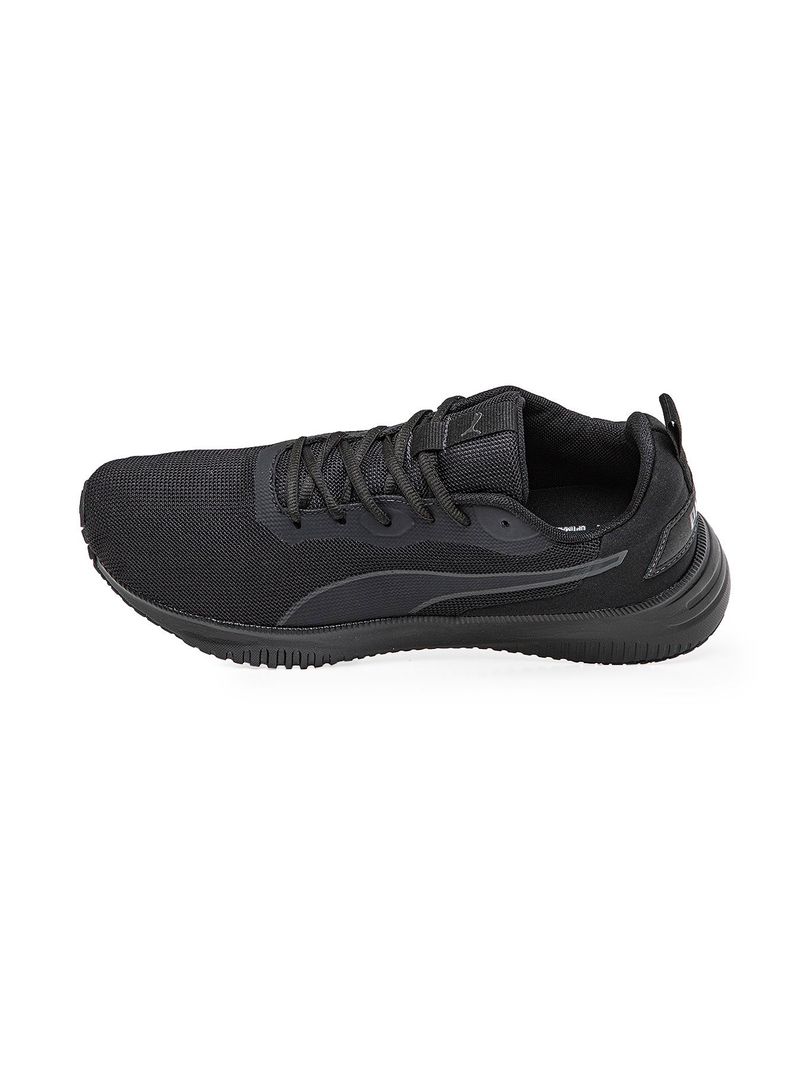 ZAPATILLAS PUMA FLYER FLEX RUNNING NGO HOMBRE