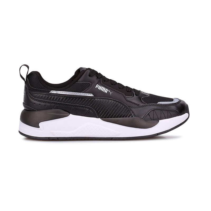 ZAPATILLAS-PUMA-X-RAY-2-SQUARE-MODA-NGO-BCO-HOMBRE-