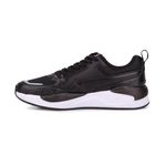 ZAPATILLAS-PUMA-X-RAY-2-SQUARE-MODA-NGO-BCO-HOMBRE-