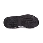 ZAPATILLAS-PUMA-X-RAY-2-SQUARE-MODA-NGO-BCO-HOMBRE-