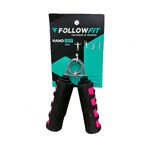 HANDGRIP-FOLLOWFIT-X2-MGO-NEOPR-TRAINING-COL-VARIOS