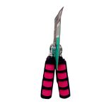 HANDGRIP-FOLLOWFIT-X2-MGO-NEOPR-TRAINING-COL-VARIOS