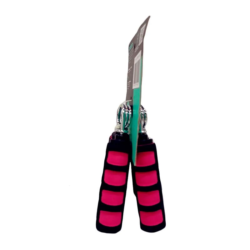 HANDGRIP-FOLLOWFIT-X2-MGO-NEOPR-TRAINING-COL-VARIOS