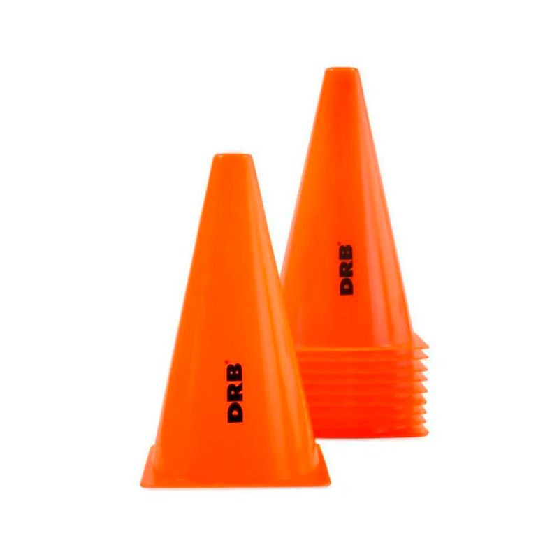CONOS-DRB-9--X-UNIDAD-IMPPACK-ENTRENAMIENTO-