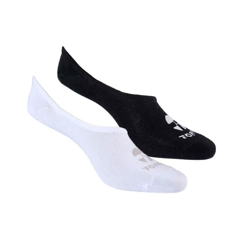 SOQUETES-TOPPER-INNER-INVISIBLES-P-X2-BC-NG