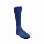 MEDIAS-ARIZONA-FUTBOL-MNO--39-44--HOMBRE-FC