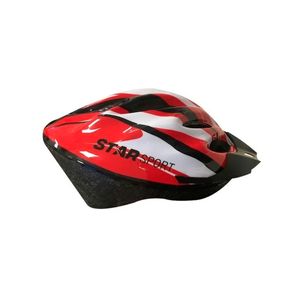 CASCO DRB CICLISMO STARSPORT 21 RJO/BC/NGO
