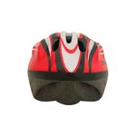 CASCO-DRB-CICLISMO-STARSPORT-21-RJO-BC-NGO-